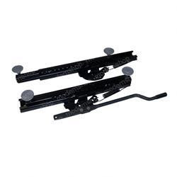 93014-01058: Aftermarket Mitsubishi Adjuster Set - Seat
