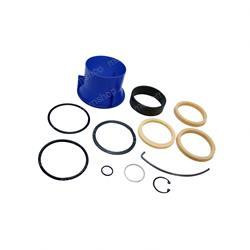9305101068: Aftermarket Mitsubishi Seal Kit - Lift Cylinder