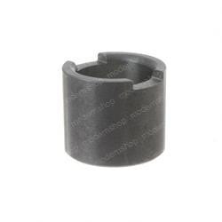 9305800600: Aftermarket Mitsubishi Bushing