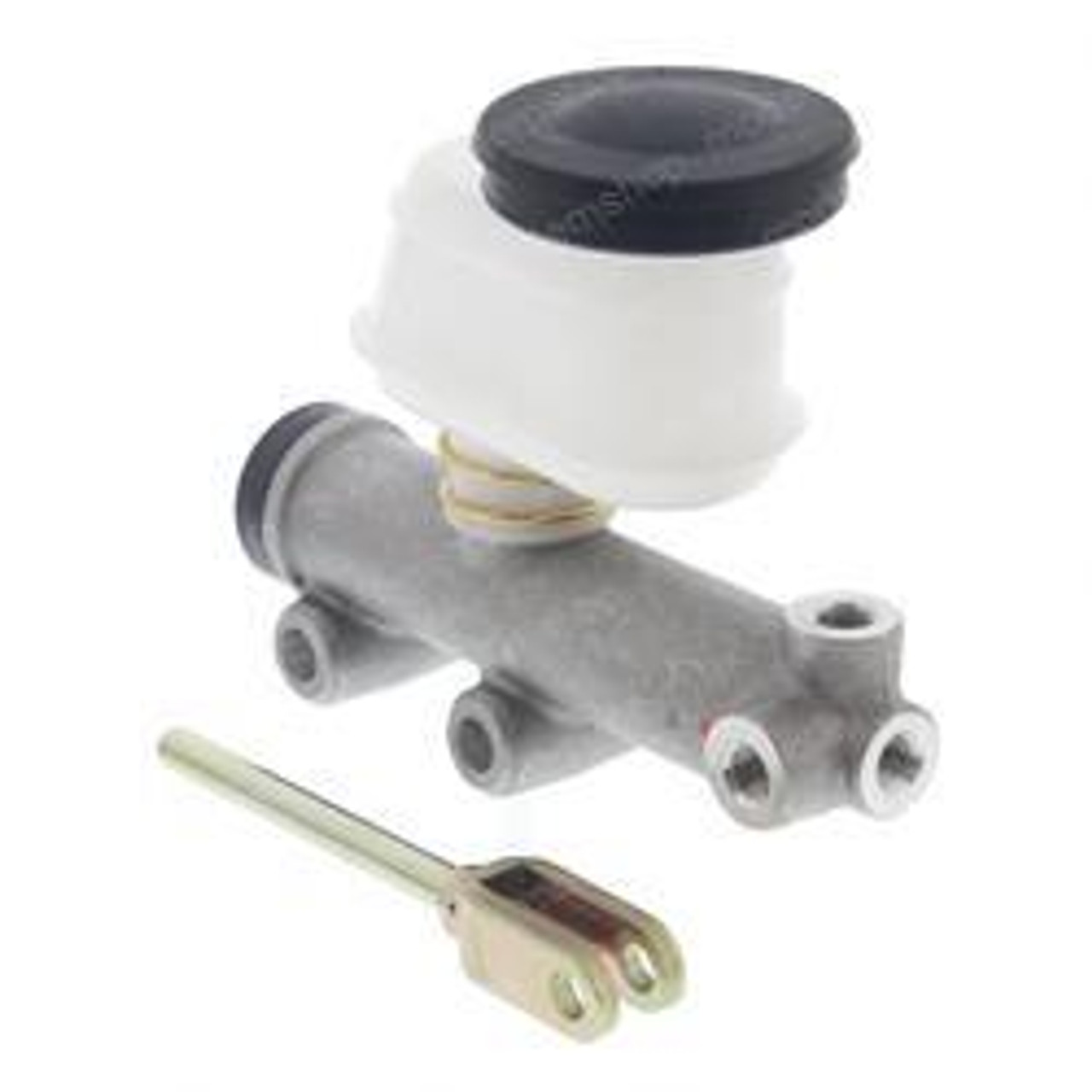 9314620600: Aftermarket Caterpillar/Towmotor Forklift Cylinder - Master