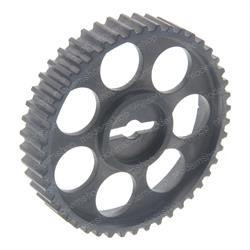 93262588: Aftermarket General Motors Sprocket - Camshaft