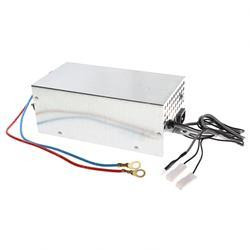 933976: Aftermarket Clark Charger - Battery 115 V / 24