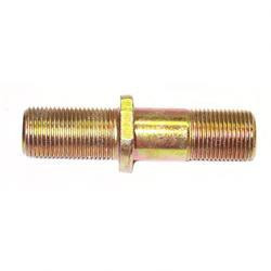 93433-00300: Aftermarket Mitsubishi Studs - Wheel