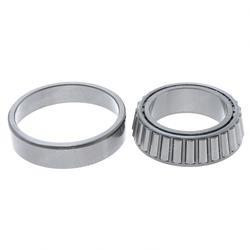 9343302100: Aftermarket Mitsubishi Forklift Bearing