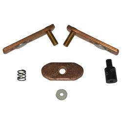934469: Aftermarket Clark Service Kit