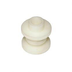 934902: Aftermarket Clark Sheave - Steer Column