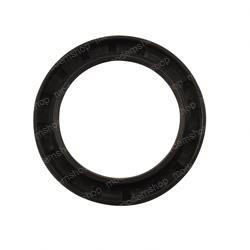934968: Aftermarket Clark Seal - Oil