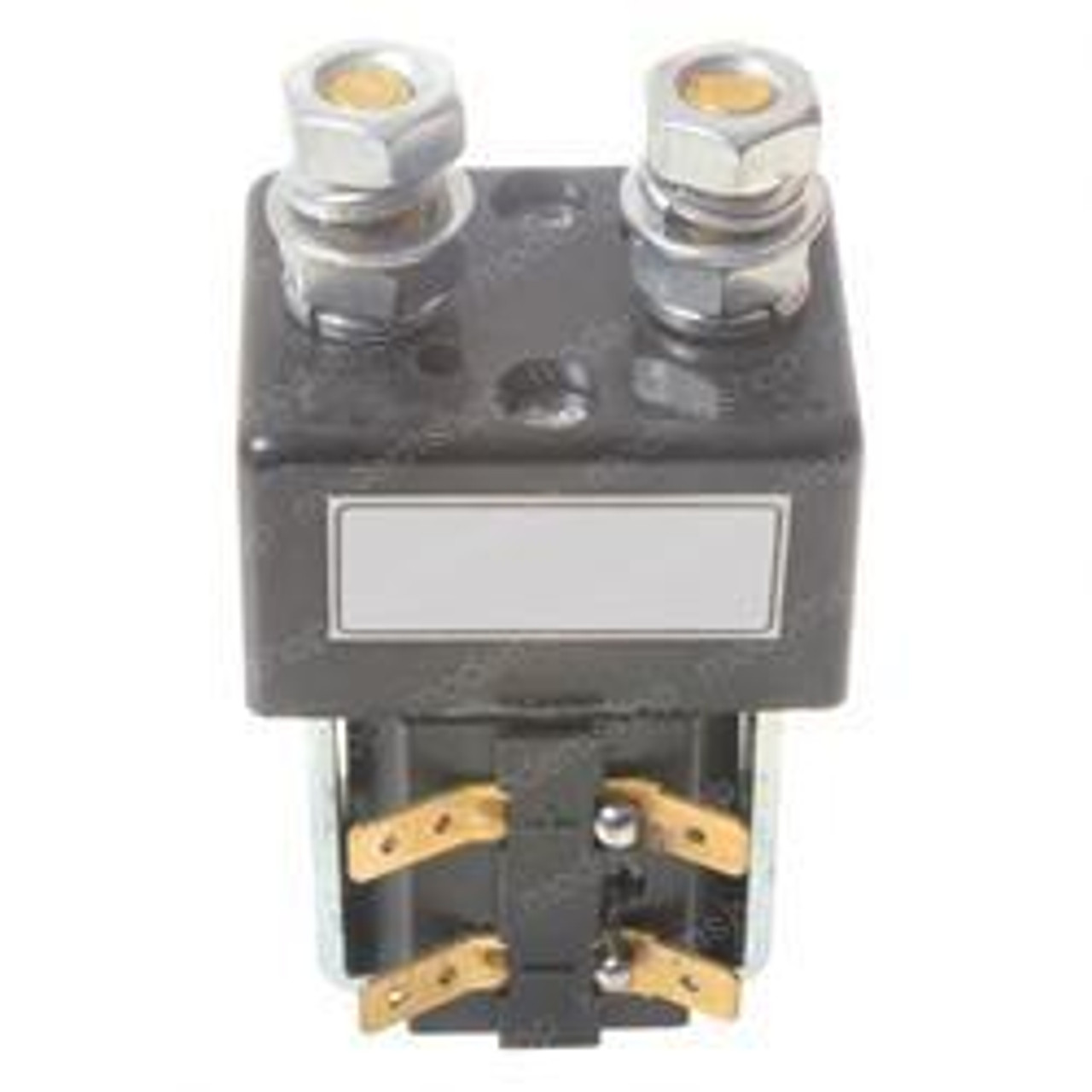 935197: Aftermarket Clark Forklift Contactor