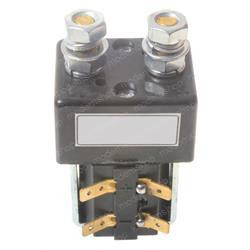 935197: Aftermarket Clark Contactor