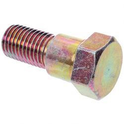 935238: Aftermarket Clark Bolt