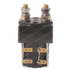 935298: Aftermarket Clark Contactor