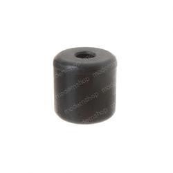 935738: Aftermarket Clark Roller Entry