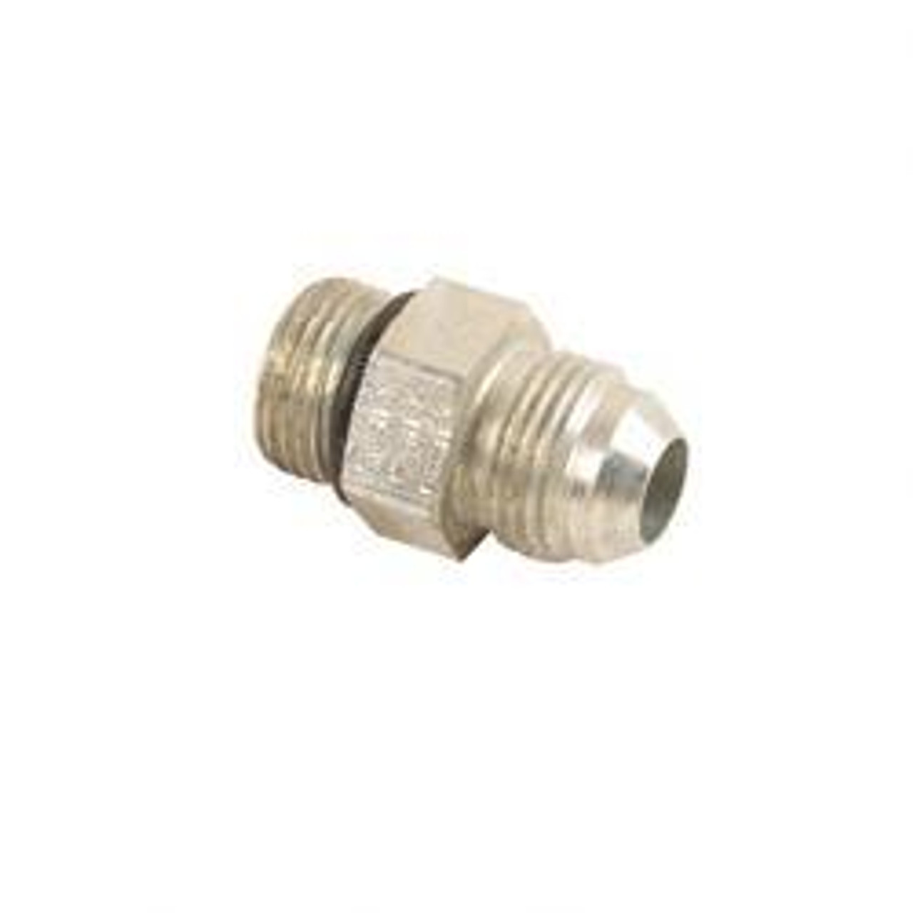 935740: Aftermarket Allis Chalmers/Tusk Connector