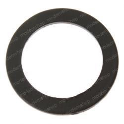 935890: Aftermarket Clark Spacer-trl Whl Axle