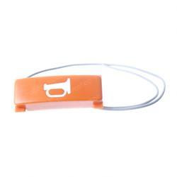 935941: Aftermarket Clark Switch Assy-horn