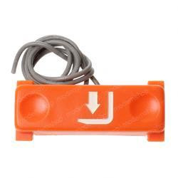 935942: Aftermarket Clark Switch Assy-upr Lower