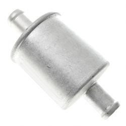 935964: Aftermarket Clark Forklift Lpg Gas Filter Kit