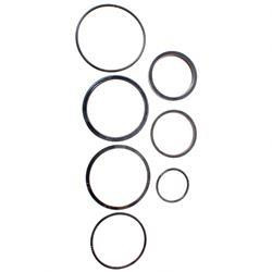 9372101640: Aftermarket Grove / Manlift Seal Kit