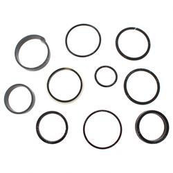 9372102673: Aftermarket Grove / Manlift Seal Kit