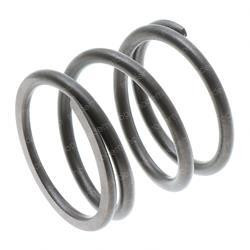 9372403900: Aftermarket Mitsubishi Forklift Spring-Clutc