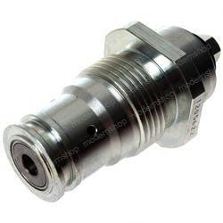 9372820701: Aftermarket Caterpillar/Towmotor Valve - Solenoid