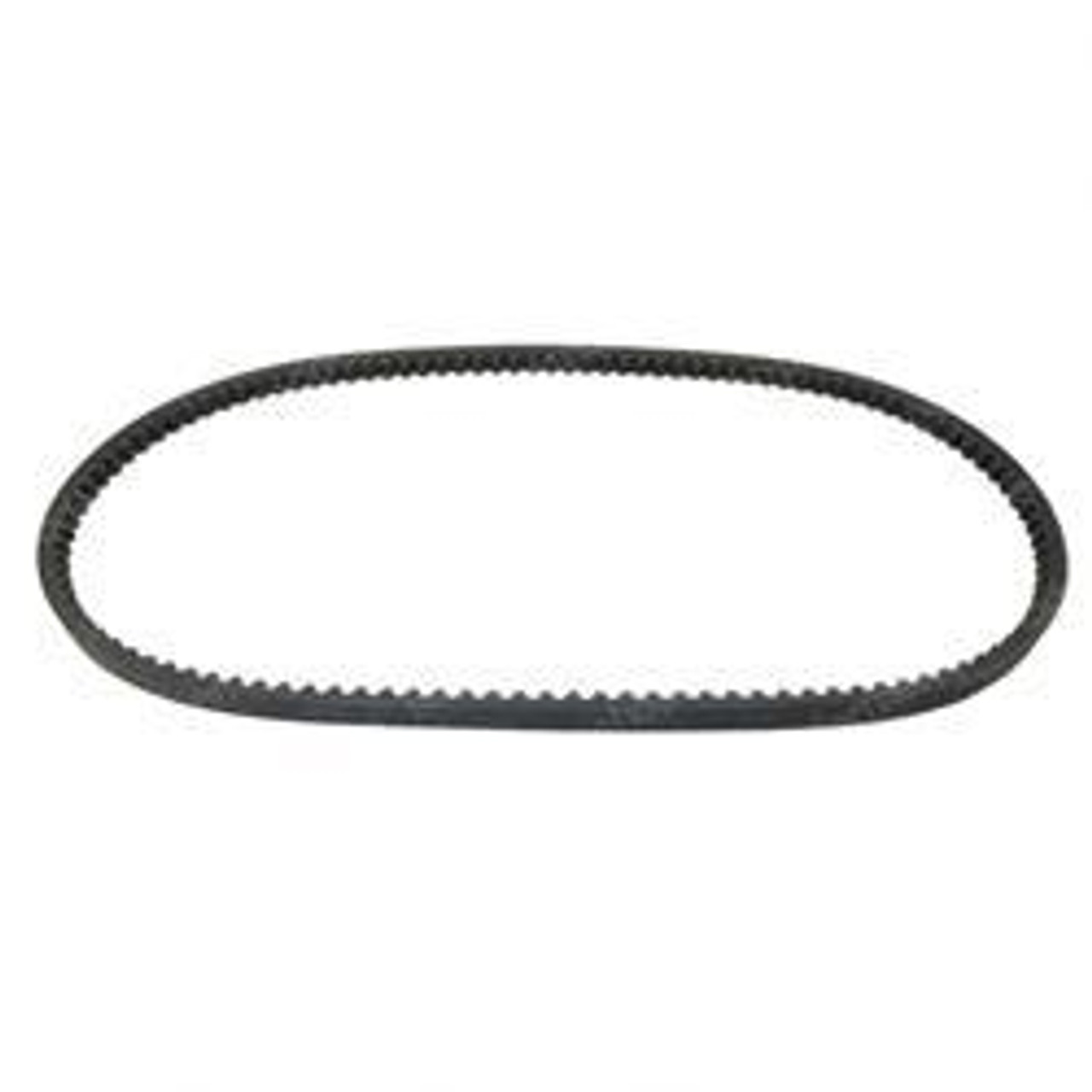 9380: Aftermarket Gates Belt - V Belt Fan 9380: Aftermarket Gates Belt - V Belt Fan