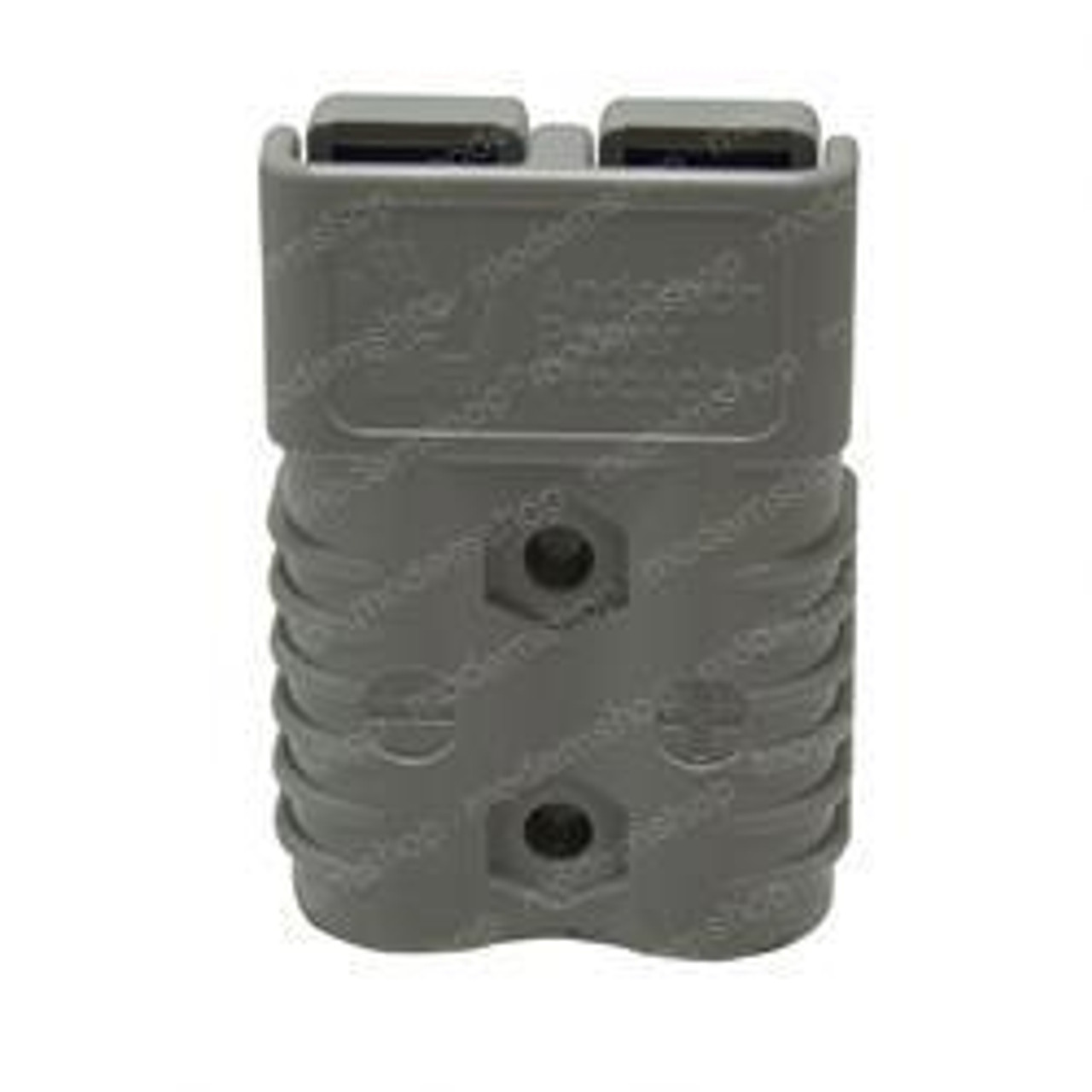 940: Aftermarket Anderson 175 Gray Hsng