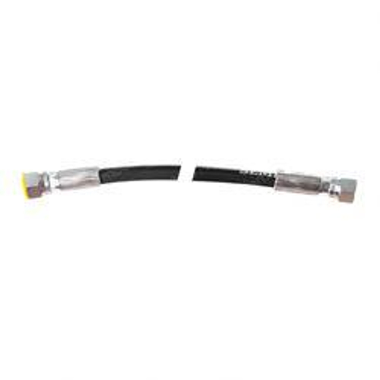 9404: Aftermarket Mec (Mayville Eng) Eng - Hose Assembly