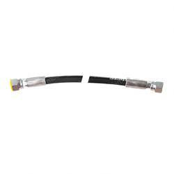 9404: Aftermarket MEC (Mayville Eng) Eng - Hose Assembly