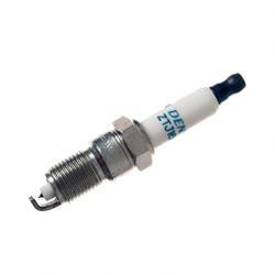 9405: Aftermarket Champion Plug - Spark