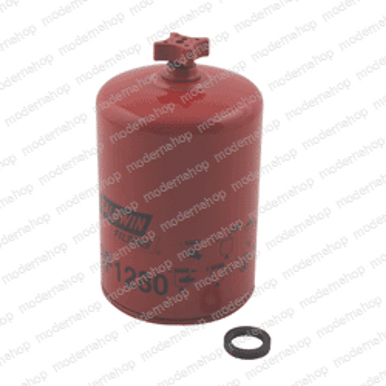 9414100789: Grove / Manlift FILTER - FUEL PRIMARY