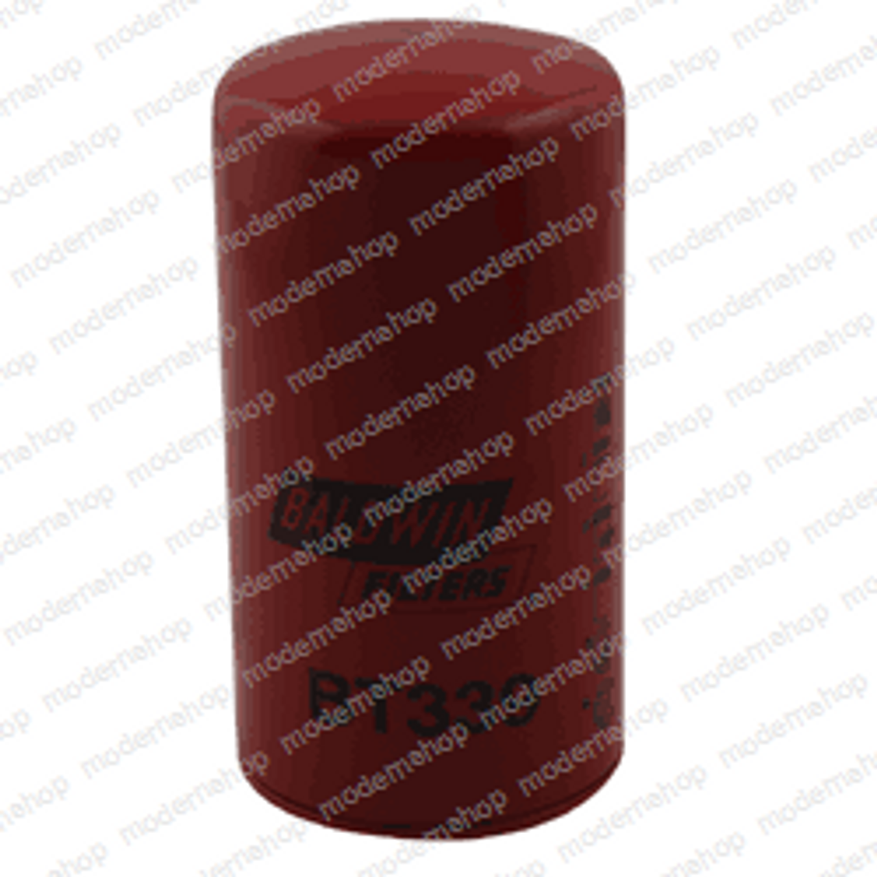 9414100813: Grove / Manlift FILTER - HYDRAULIC
