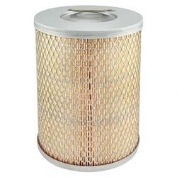 9414100912: Aftermarket JLG Filter - Air