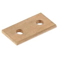 942: Aftermarket Intrupa Connector