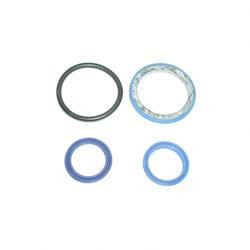 9420410120: Aftermarket Mitsubishi Seal Kit - Tilt Cylinder
