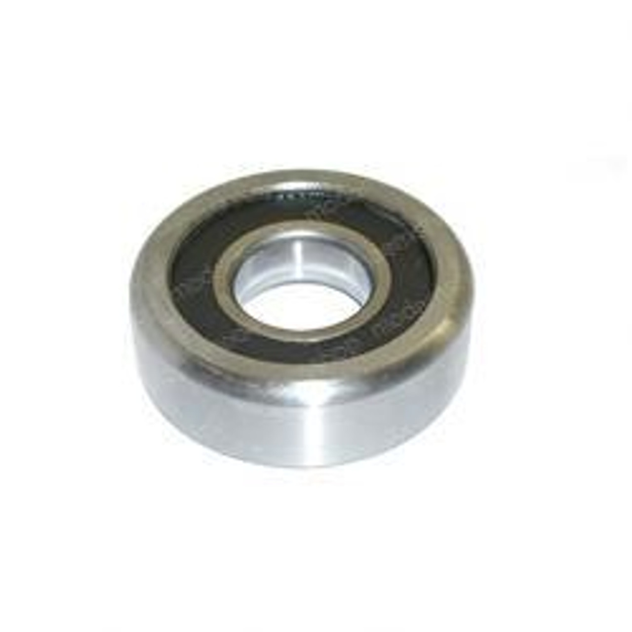 9421000600: Aftermarket Caterpillar/Towmotor Forklift Bearing - Mast Roller 9421000600: Aftermarket Caterpillar/Towmotor Forklift Bearing - Mast Roller