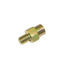 94211-03100: Aftermarket Caterpillar/Towmotor Shaft - Pulley
