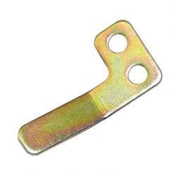 9421112300: Aftermarket Caterpillar/Towmotor Forklift Guard-Chain