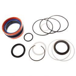 94258: Aftermarket Genie Seal Kit - Hydraulic Cylinder