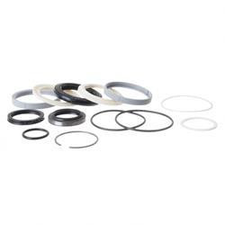 94260: Aftermarket Genie Seal Kit