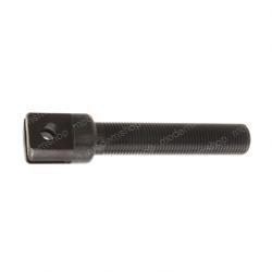 9429080600: Aftermarket Mitsubishi Bolt Kit - Chain Anchor