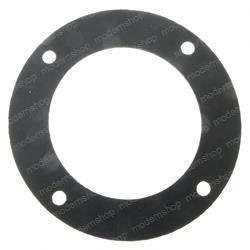 9437100489: Aftermarket Grove / Manlift Hdwr - Gasket