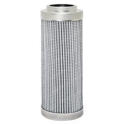 9437100592: Aftermarket Grove / Manlift Element - Hydraulic