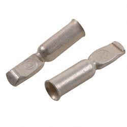 944: Aftermarket Anderson Sb 175A Cnt. Set 1/0