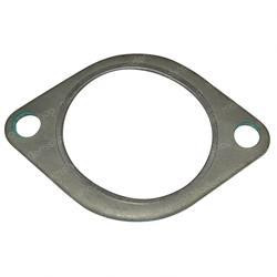 94400: Aftermarket Mitsubishi Gasket - Exhaust Flang 2 Bolt