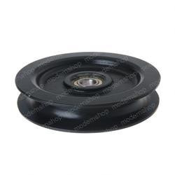 9441104601: Aftermarket Mitsubishi Pulley
