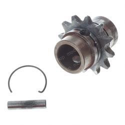 94461: Aftermarket Crown Sprocket Kit