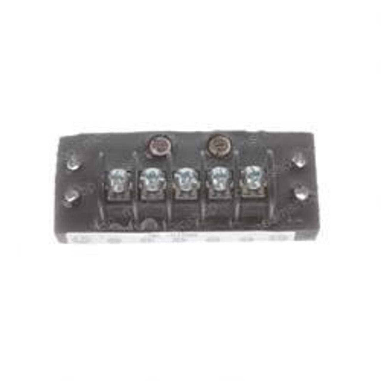 94618: Aftermarket Crown Forklift Limit Switch Card Asm