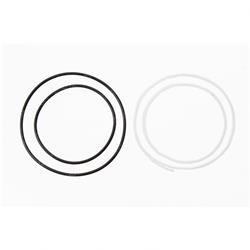 94625: Aftermarket Genie Seal Kit - Swing Brake