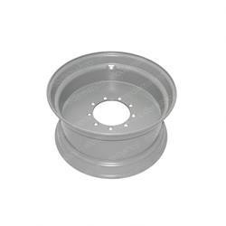 94660: Aftermarket Genie Wheel - 24.5 X 11.75 9H